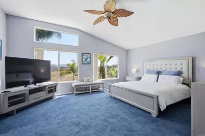 5205 Palmera Drive, Oceanside, CA 92056 - Photo 35