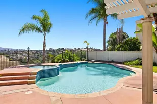 5205 Palmera Dr, Oceanside, CA 92056 - Photo 31