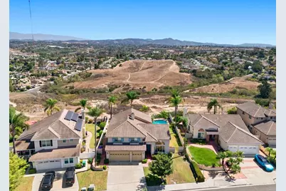 5205 Palmera Drive, Oceanside, CA 92056 - Photo 5