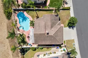 5205 Palmera Dr, Oceanside, CA 92056 - Photo 11
