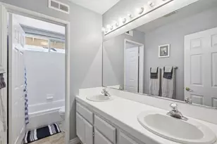 5205 Palmera Dr, Oceanside, CA 92056 - Photo 45