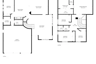 5205 Palmera Dr, Oceanside, CA 92056 - Photo 49