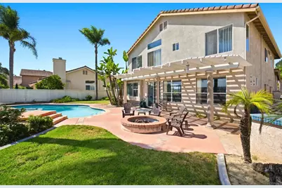 5205 Palmera Drive, Oceanside, CA 92056 - Photo 1