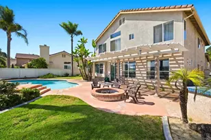 5205 Palmera Dr, Oceanside, CA 92056 - Photo 1