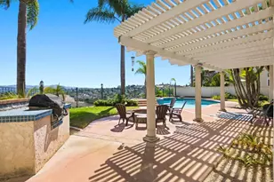 5205 Palmera Dr, Oceanside, CA 92056 - Photo 29