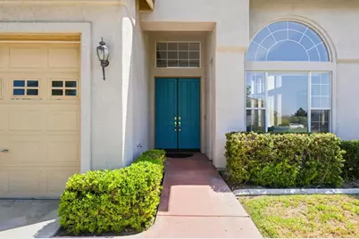 5205 Palmera Drive, Oceanside, CA 92056 - Photo 9