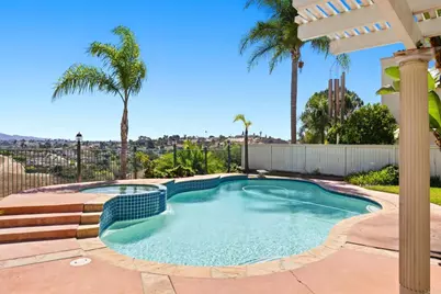 5205 Palmera Drive, Oceanside, CA 92056 - Photo 27