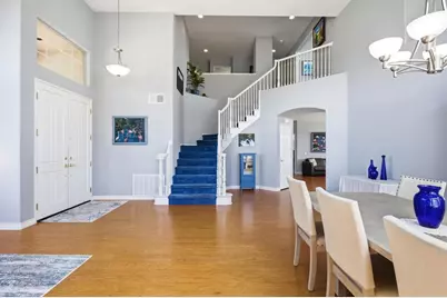 5205 Palmera Drive, Oceanside, CA 92056 - Photo 11