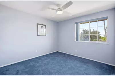 5205 Palmera Drive, Oceanside, CA 92056 - Photo 43