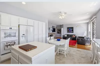5205 Palmera Drive, Oceanside, CA 92056 - Photo 17