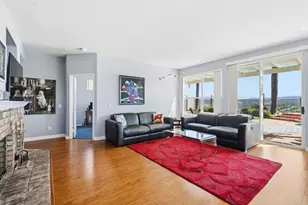5205 Palmera Dr, Oceanside, CA 92056 - Photo 23
