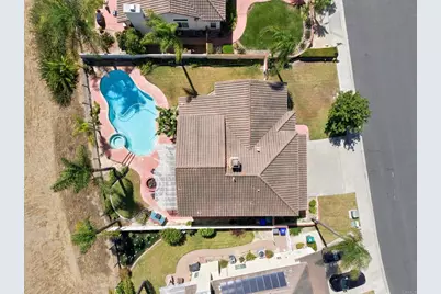 5205 Palmera Drive, Oceanside, CA 92056 - Photo 7
