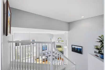 5205 Palmera Drive, Oceanside, CA 92056 - Photo 33