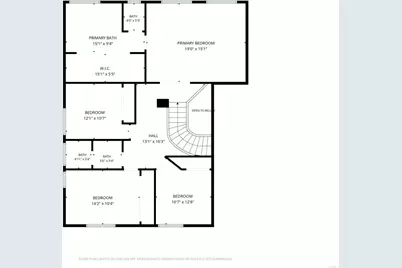 5205 Palmera Drive, Oceanside, CA 92056 - Photo 47