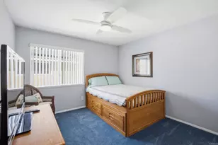 5205 Palmera Dr, Oceanside, CA 92056 - Photo 43