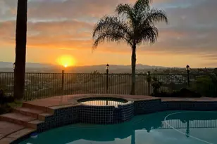 5205 Palmera Dr, Oceanside, CA 92056 - Photo 3