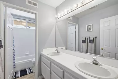 5205 Palmera Drive, Oceanside, CA 92056 - Photo 41