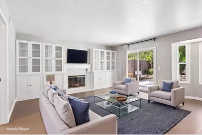 10168 Diamond Head Court, Spring Valley, CA 91977 - Photo 15