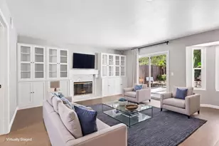 10168 Diamond Head Ct, Spring Valley, CA 91977 - Photo 15