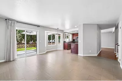 10168 Diamond Head Court, Spring Valley, CA 91977 - Photo 13
