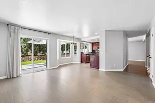 10168 Diamond Head Ct, Spring Valley, CA 91977 - Photo 13