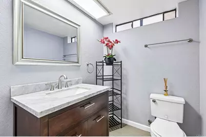 10168 Diamond Head Court, Spring Valley, CA 91977 - Photo 17