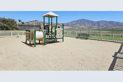 10168 Diamond Head Court, Spring Valley, CA 91977 - Photo 49