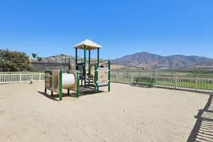 10168 Diamond Head Ct, Spring Valley, CA 91977 - Photo 49