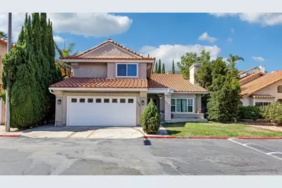 10168 Diamond Head Court, Spring Valley, CA 91977 - Photo 1