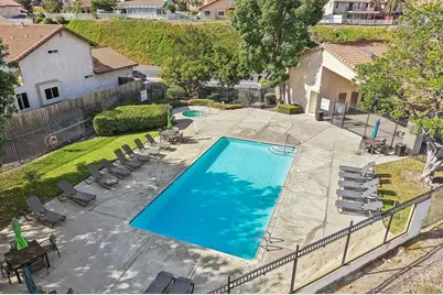10168 Diamond Head Court, Spring Valley, CA 91977 - Photo 47