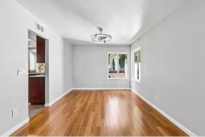 10168 Diamond Head Court, Spring Valley, CA 91977 - Photo 7