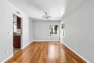 10168 Diamond Head Ct, Spring Valley, CA 91977 - Photo 7