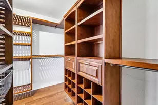 10168 Diamond Head Ct, Spring Valley, CA 91977 - Photo 25