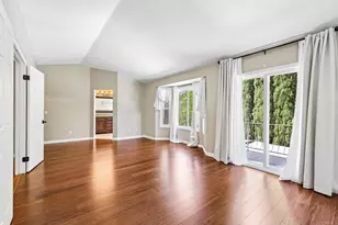 10168 Diamond Head Ct, Spring Valley, CA 91977 - Photo 19