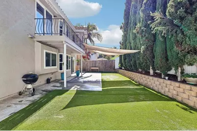 10168 Diamond Head Court, Spring Valley, CA 91977 - Photo 35