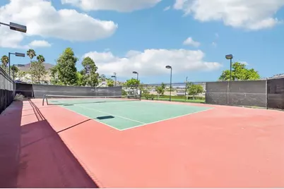 10168 Diamond Head Court, Spring Valley, CA 91977 - Photo 51