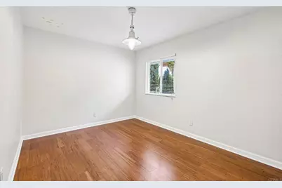10168 Diamond Head Court, Spring Valley, CA 91977 - Photo 31