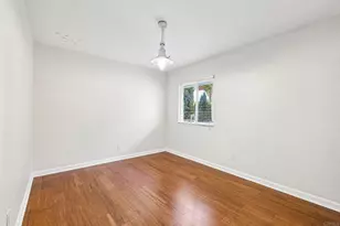 10168 Diamond Head Ct, Spring Valley, CA 91977 - Photo 31