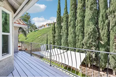 10168 Diamond Head Court, Spring Valley, CA 91977 - Photo 37