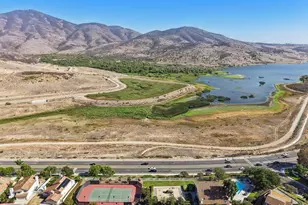 10168 Diamond Head Ct, Spring Valley, CA 91977 - Photo 41