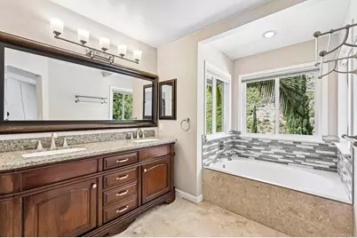 10168 Diamond Head Court, Spring Valley, CA 91977 - Photo 21