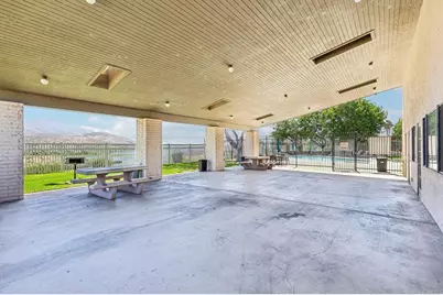 10168 Diamond Head Court, Spring Valley, CA 91977 - Photo 45