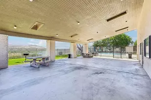 10168 Diamond Head Ct, Spring Valley, CA 91977 - Photo 45