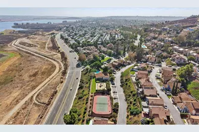 10168 Diamond Head Court, Spring Valley, CA 91977 - Photo 53