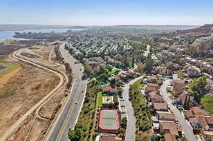 10168 Diamond Head Ct, Spring Valley, CA 91977 - Photo 53