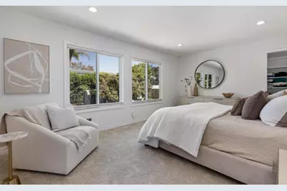 3978 Syme Drive, Carlsbad, CA 92008 - Photo 13