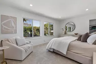 3978 Syme Dr, Carlsbad, CA 92008 - Photo 13
