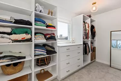 3978 Syme Drive, Carlsbad, CA 92008 - Photo 15