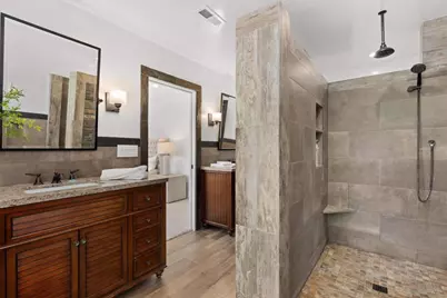 3978 Syme Drive, Carlsbad, CA 92008 - Photo 17