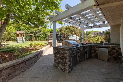 3978 Syme Drive, Carlsbad, CA 92008 - Photo 31